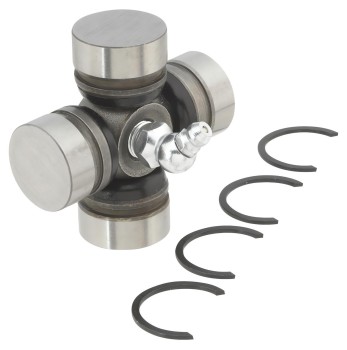 SKF-CHICAGO RAWHIDE UJ840