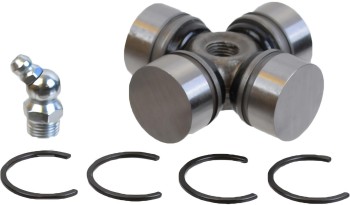 Steering Column Universal Joint Assembly