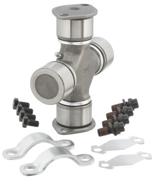 SKF-CHICAGO RAWHIDE UJ876