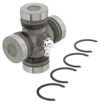 SKF-CHICAGO RAWHIDE UJ880H