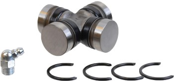 SKF-CHICAGO RAWHIDE UJ995