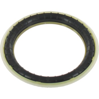 SKF-CHICAGO RAWHIDE VKD35013