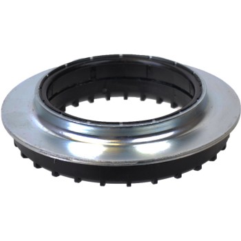 Strut Bearing Plate Insulator