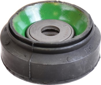 Strut Bearing Plate Insulator