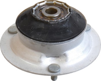 Strut Bearing Plate Insulator