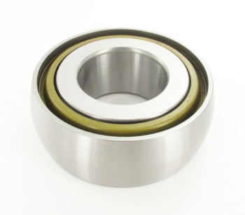 Bearings