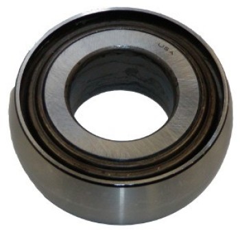 Bearings