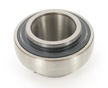 Bearings