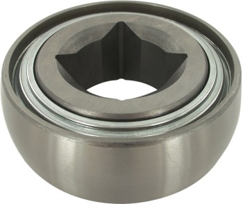 Bearings