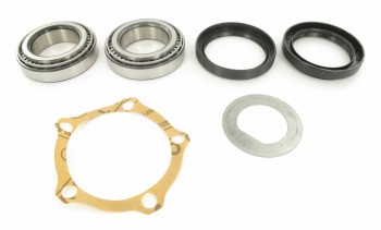 Wheel Bearing and Seal Kit