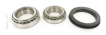 Wheel Bearing and Seal Kit