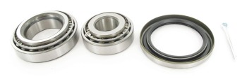 Wheel Bearing and Seal Kit