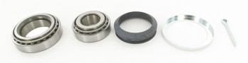 Wheel Bearing and Seal Kit