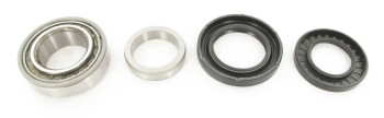Wheel Bearing and Seal Kit