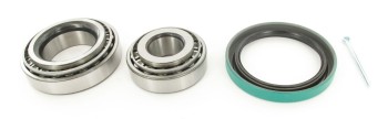 Wheel Bearing and Seal Kit