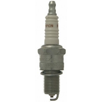 Spark Plug