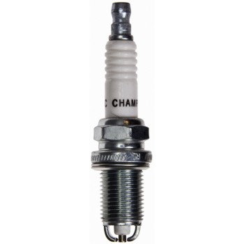 Spark Plug