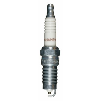 Spark Plug