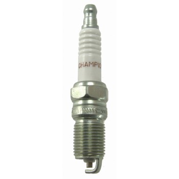 Spark Plug