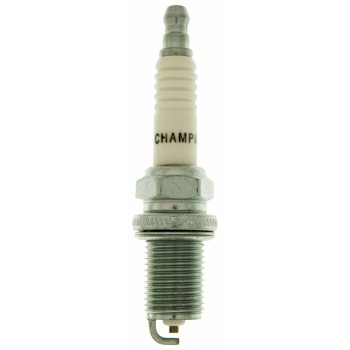 Spark Plug