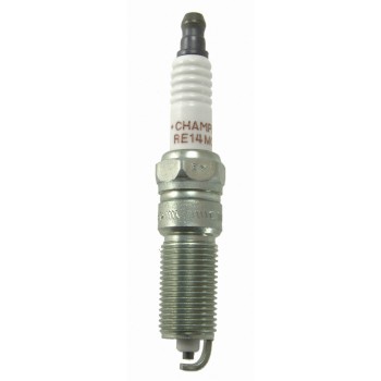 Spark Plug