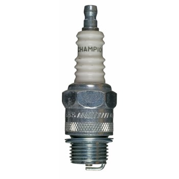 Spark Plug
