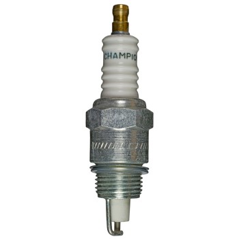 Spark Plug