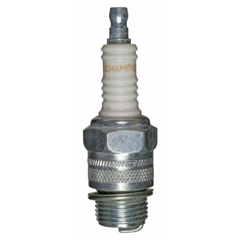 Spark Plug