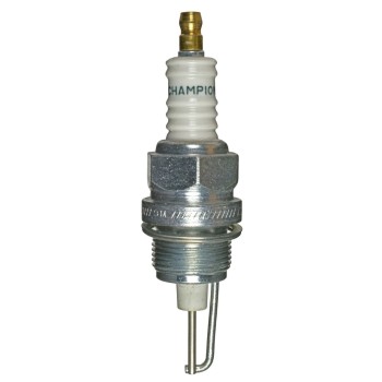 Spark Plug