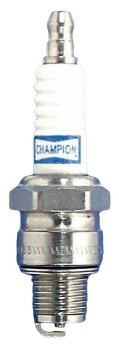 Champion Spark Plugs 5933