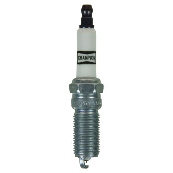 Spark Plug