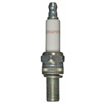 Spark Plug