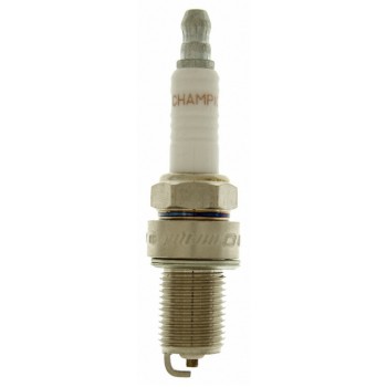 Spark Plug