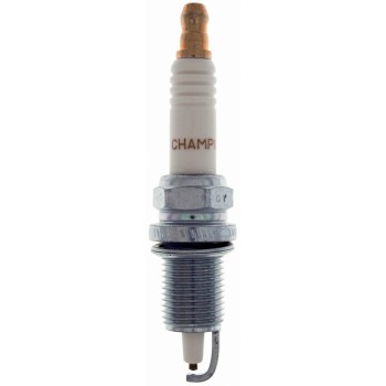 Spark Plug