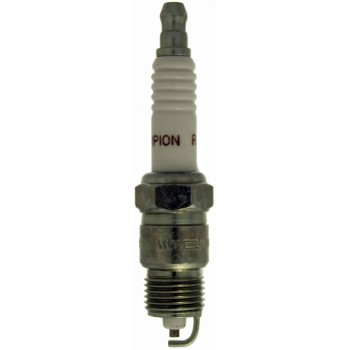 Spark Plug