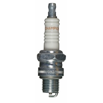 Spark Plug