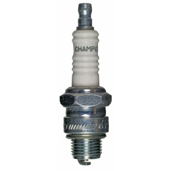 Spark Plug