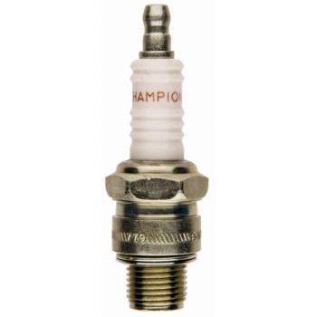Spark Plug