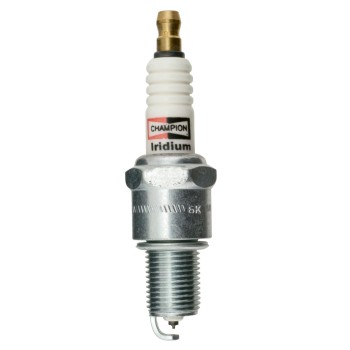 Spark Plug