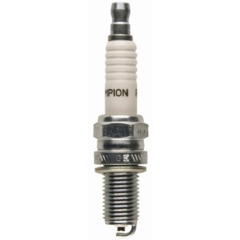 Spark Plug