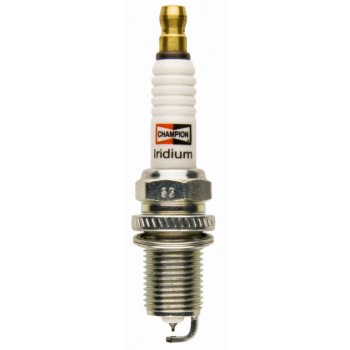 Spark Plug