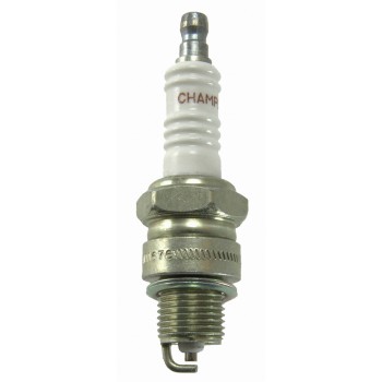 Spark Plug