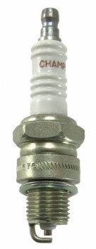 Champion Spark Plugs 938