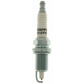 Spark Plug