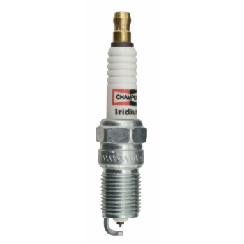 Spark Plug