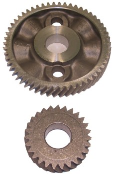 Engine Timing Gear Set