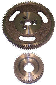 Engine Timing Gear Set