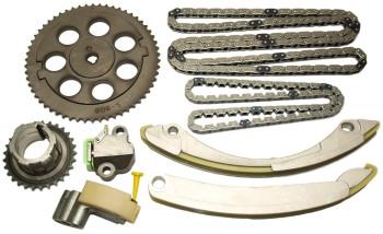 Engine Timing Chain Kit