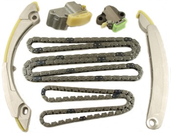 Engine Timing Chain Kit