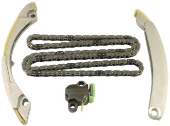 Engine Timing Chain Kit